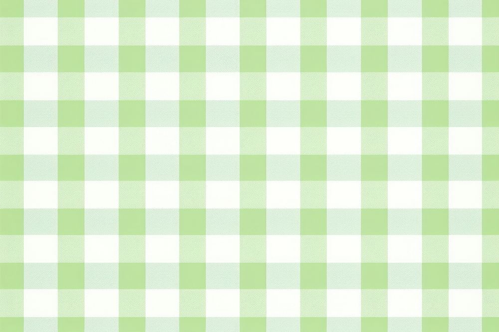 Background graphic backgrounds tablecloth pattern. | Free Photo