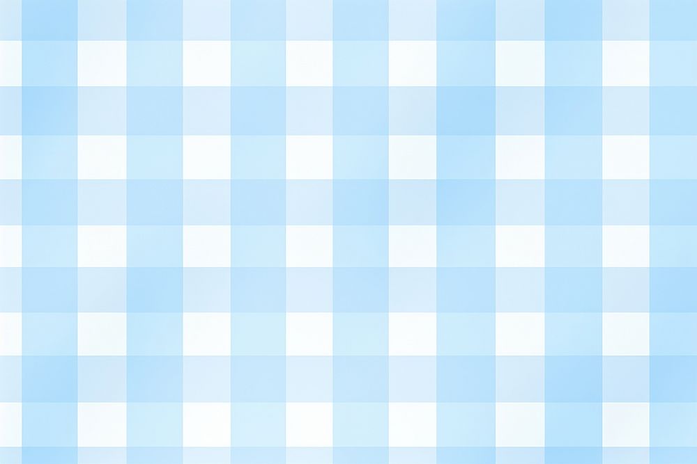 Background graphic backgrounds tablecloth pattern. AI generated Image by rawpixel.