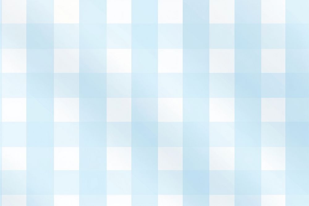 Background graphic backgrounds tablecloth pattern. 