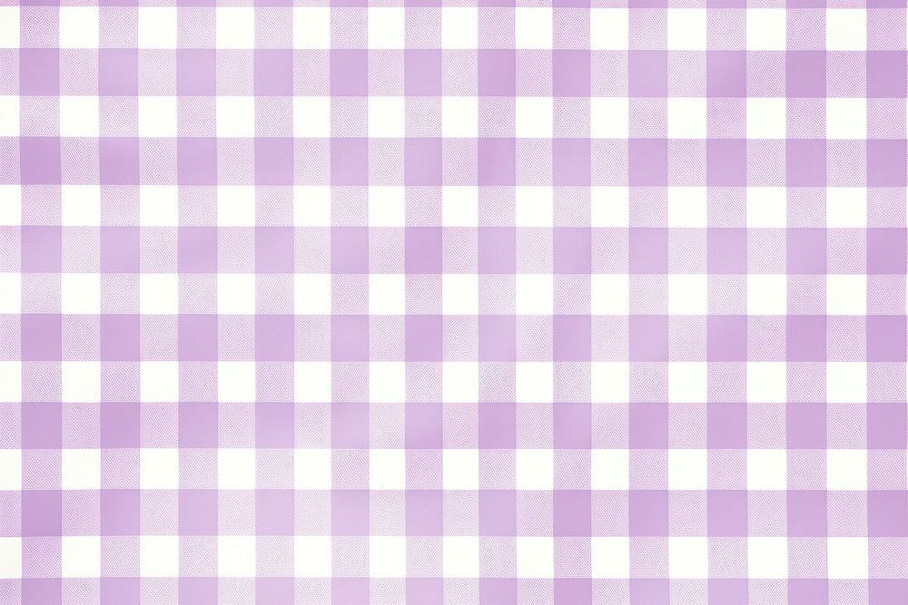 Background graphic purple backgrounds tablecloth