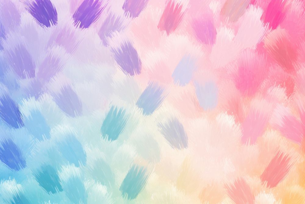 Galaxy backgrounds pattern texture. AI generated Image by rawpixel.