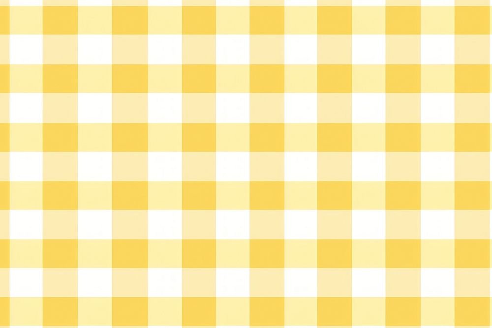 Gingham backgrounds tablecloth pattern. 