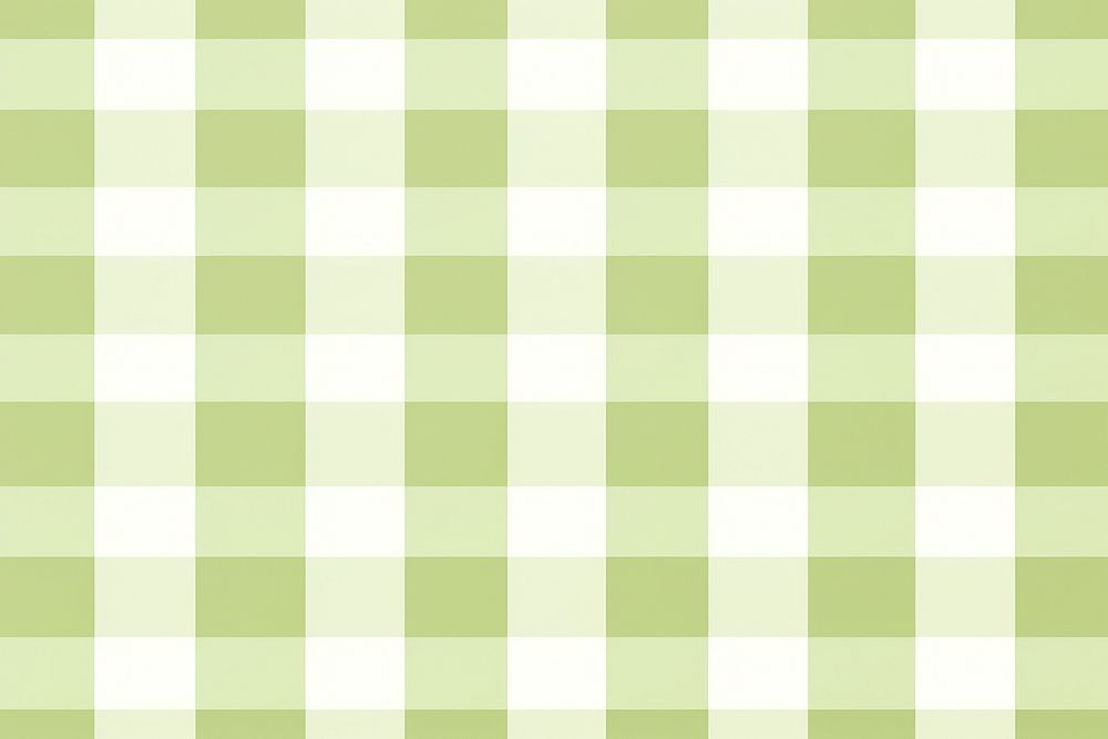 Gingham pattern plaid backgrounds. AI generated Image by rawpixel.