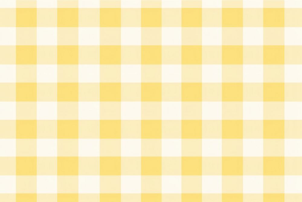 Gingham backgrounds tablecloth pattern