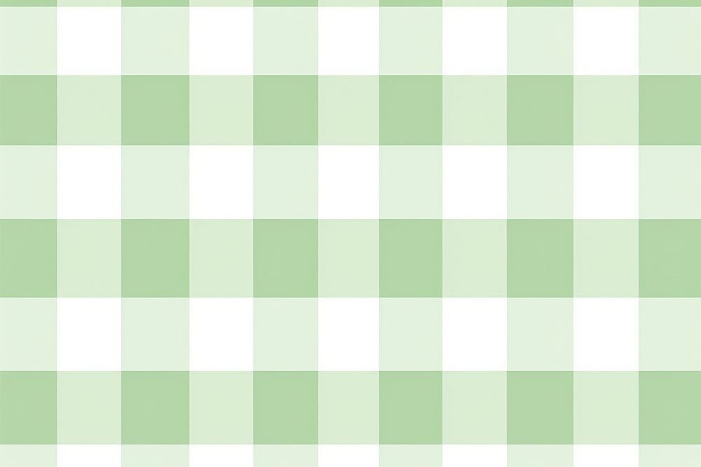 Gingham backgrounds tablecloth pattern. AI | Free Photo Illustration