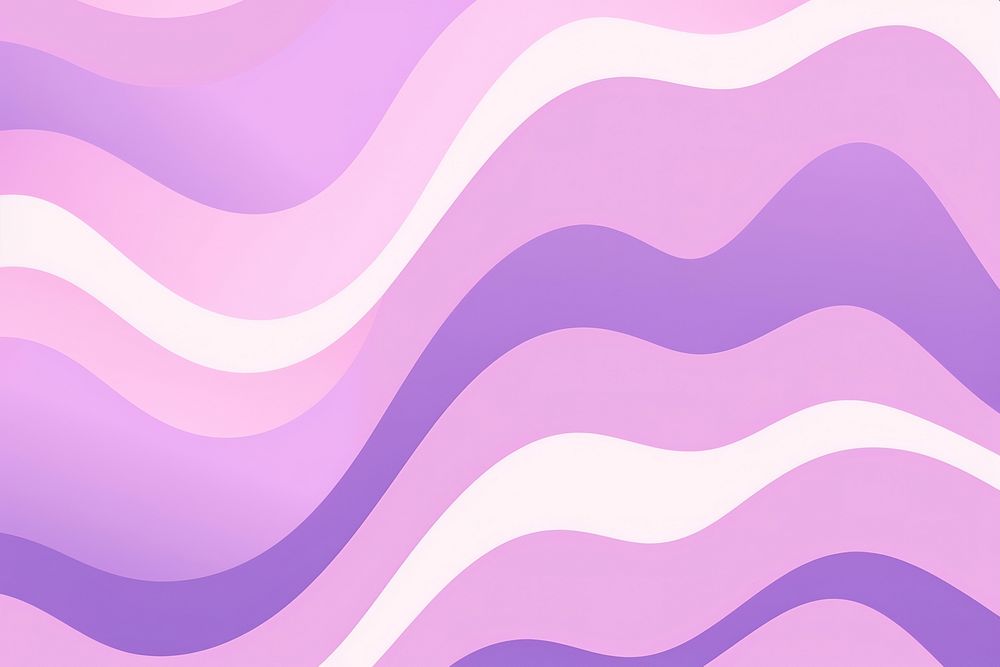 Psychedelic pattern purple backgrounds. AI generated Image by rawpixel.