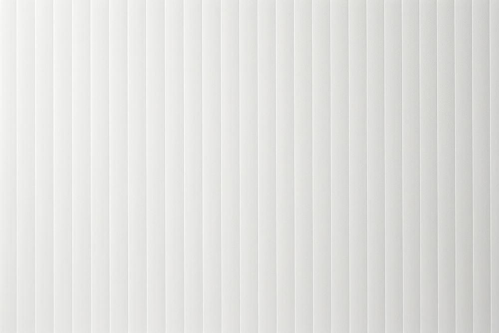 Paper white backgrounds line. AI generated Image by rawpixel.