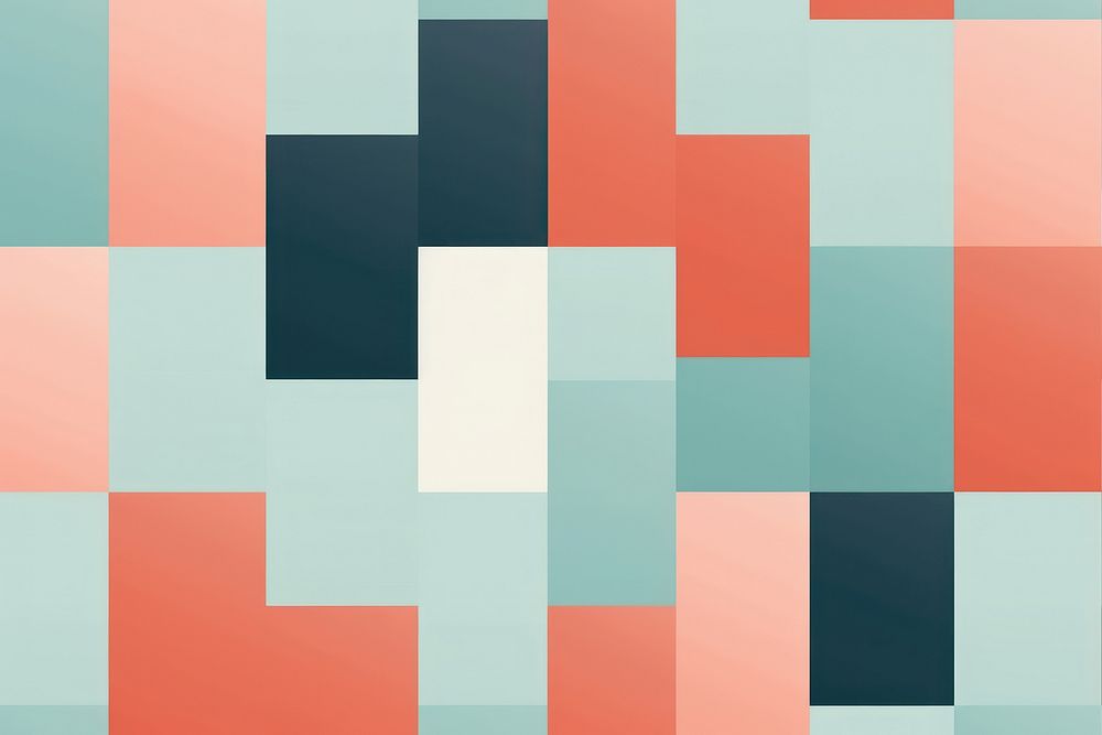 Cube pattern backgrounds art. AI generated Image by rawpixel.