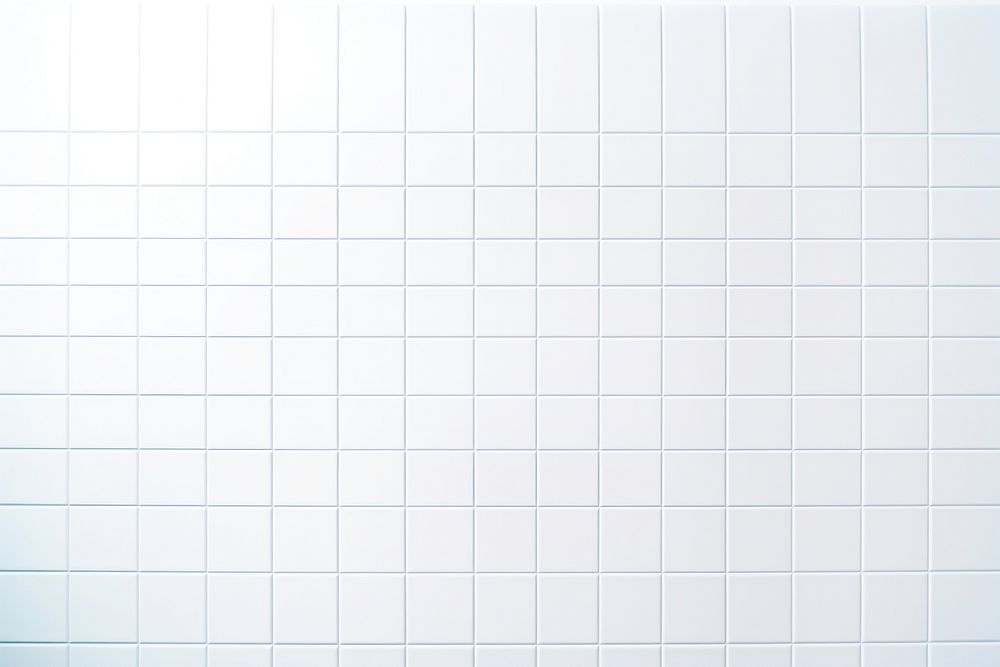 Paper backgrounds white line. AI generated Image by rawpixel.