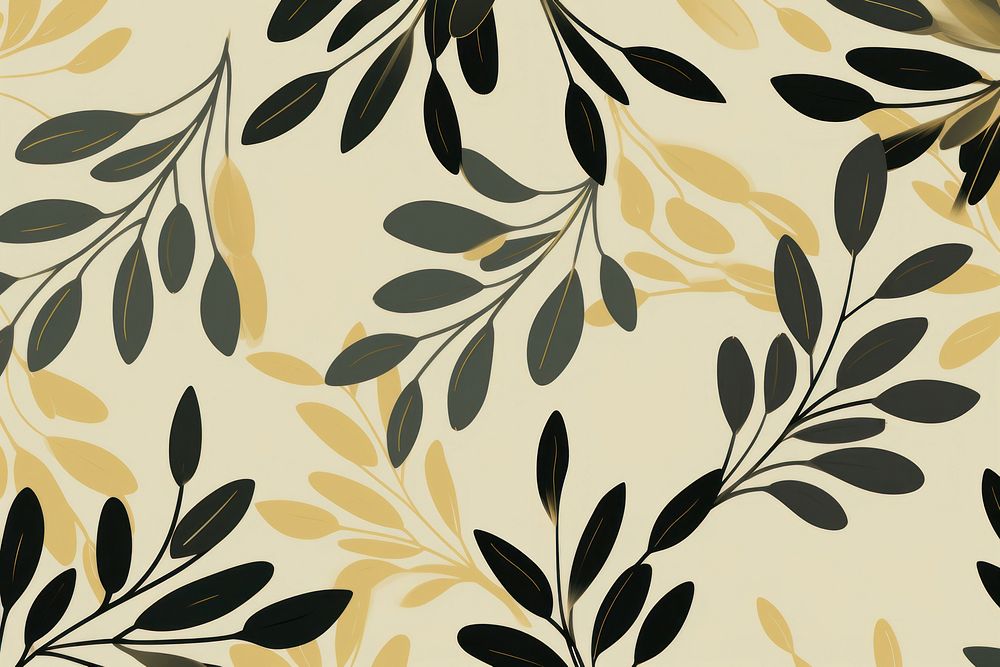 Olive backgrounds abstract pattern. AI generated Image by rawpixel.