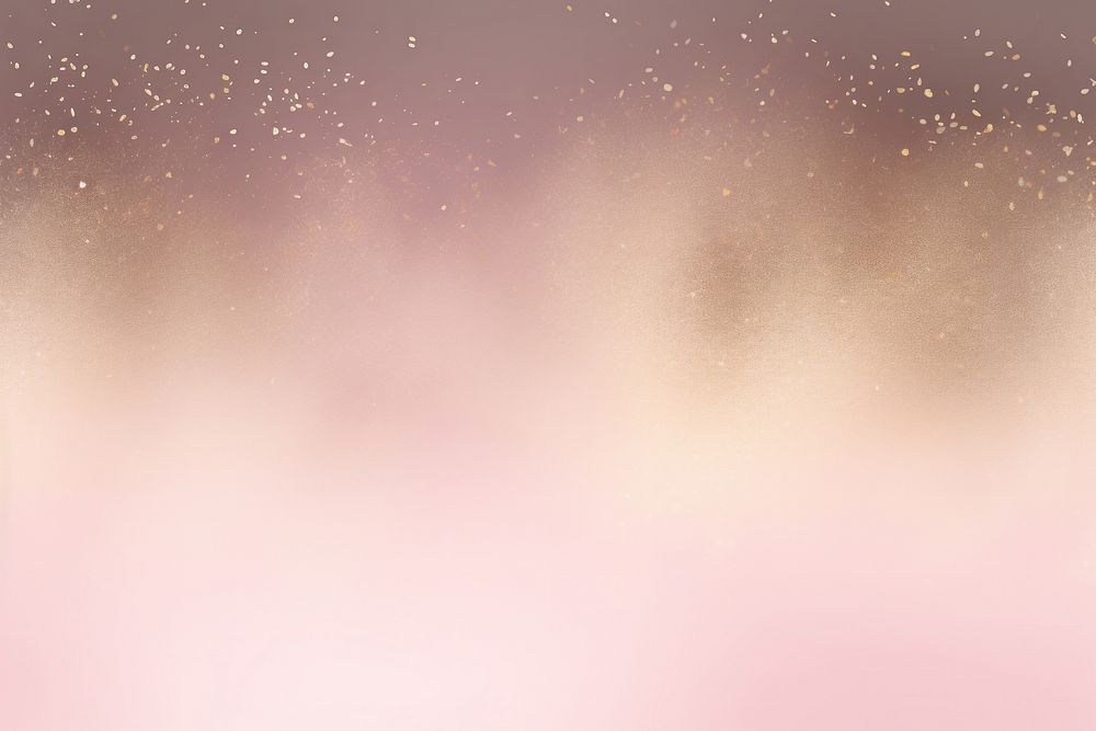 Small pastel pink fog backgrounds glitter sky. AI generated Image by rawpixel.