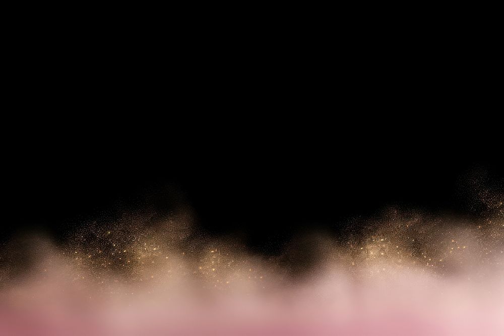 Small pastel pink fog backgrounds purple fireworks. AI generated Image by rawpixel.