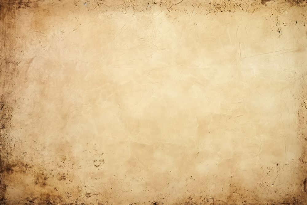 Vintage paper backgrounds texture. AI generated Image by rawpixel.