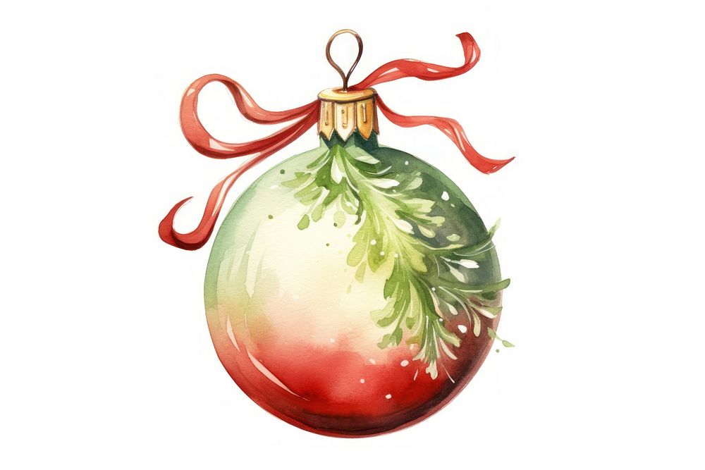 Christmas Ornament christmas ornament christmas ornament. AI generated Image by rawpixel.