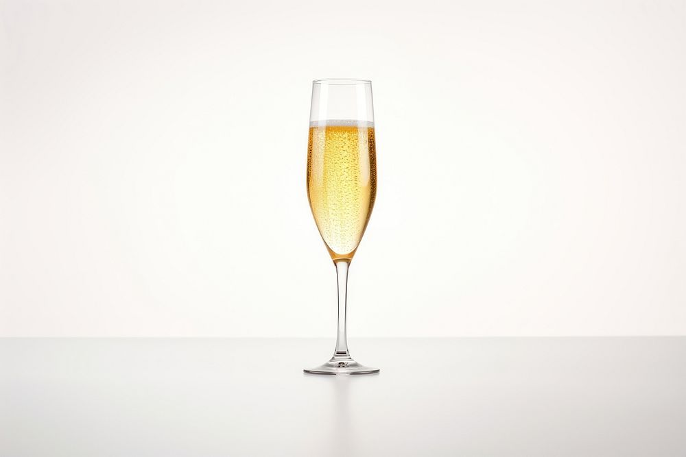 Alcoholic drink glass alcohol wine. AI generated Image by rawpixel.
