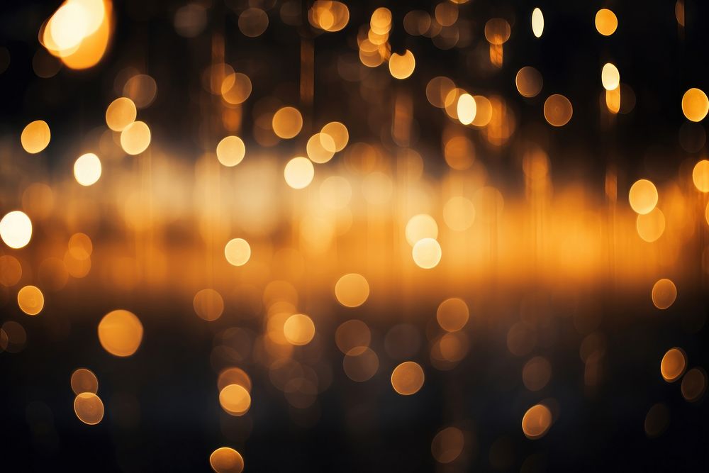 Night light backgrounds lighting. AI generated Image by rawpixel.