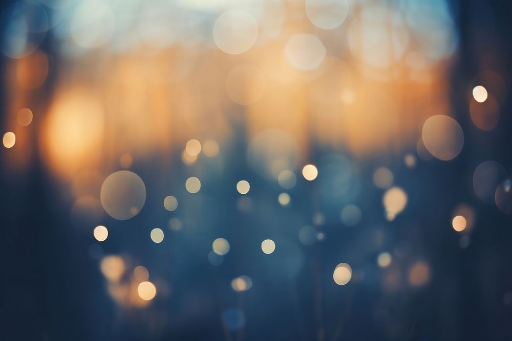 Night light backgrounds outdoors. AI generated Image by rawpixel.