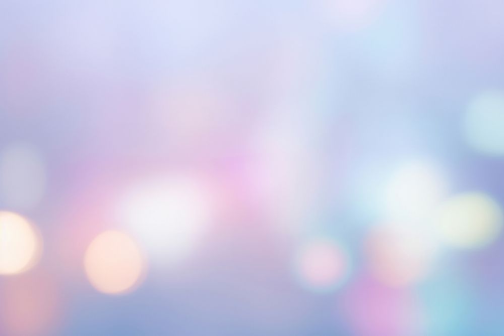 Pastel color backgrounds outdoors purple. AI generated Image by rawpixel.