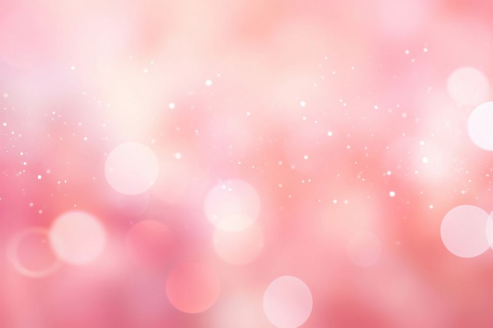 Pink backgrounds outdoors illuminated. AI generated Image by rawpixel.
