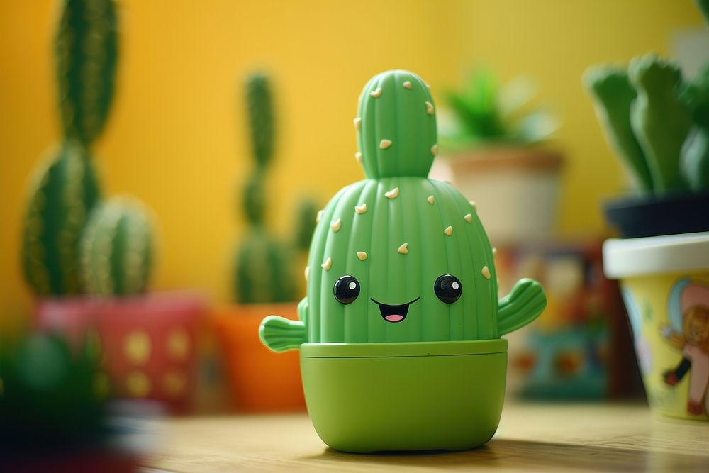 Cactus Toy Plant Representation Houseplant Free Photo Rawpixel   CHJpdmF0ZS9sci9pbWFnZXMvd2Vic2l0ZS8yMDIzLTEyL3Jhd3BpeGVsX29mZmljZV8zMF9hX2Nsb3NlX3VwX3Bob3RvX29mX2NhY3R1c190b3lfZm9yX2tpZHNfaW5fa19jMGRhMTFiNi1iMDZjLTQwZDItOGVkMy00NzQ5ZjQ4N2QwOWZfMS5qcGc 