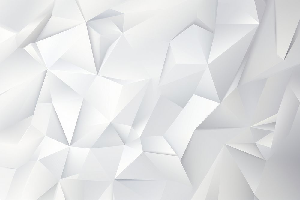 Abstract white background backgrounds paper architecture. AI generated Image by rawpixel.
