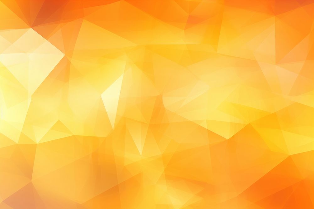 Abstract orange yellow background backgrounds texture textured. AI generated Image by rawpixel.