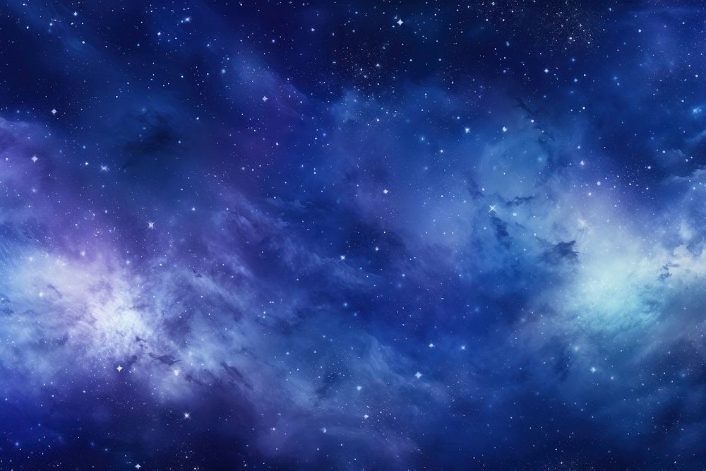 Galaxy stars night sky backgrounds. | Premium Photo - rawpixel