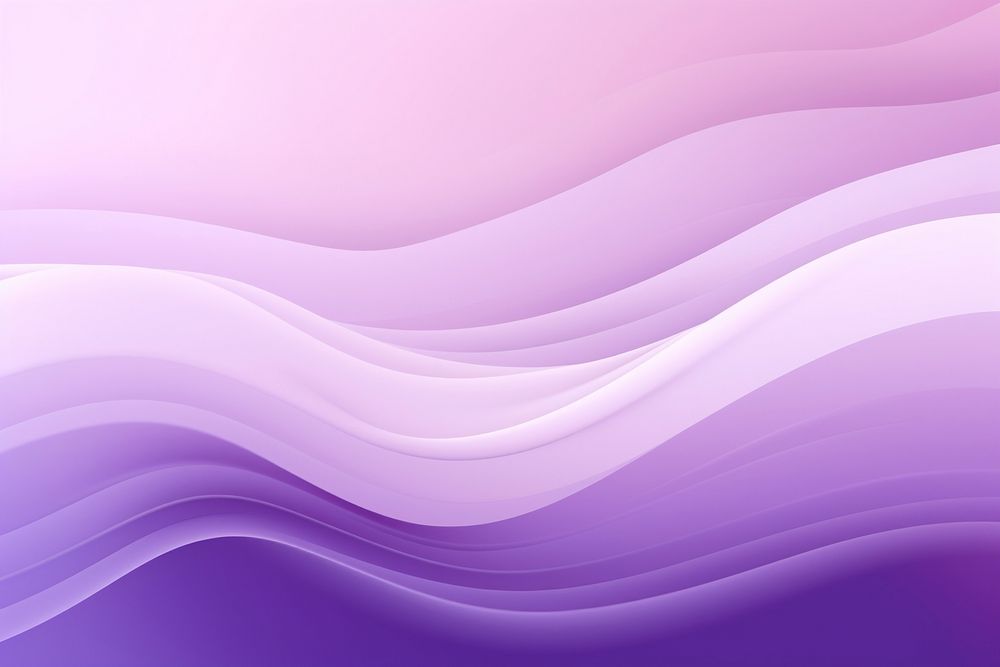 Purple aesthetic abstract minimal background backgrounds pattern copy space. AI generated Image by rawpixel.