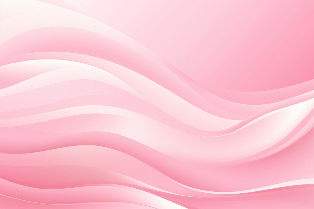 Pink aesthetic abstract minimal background backgrounds copy space softness. 