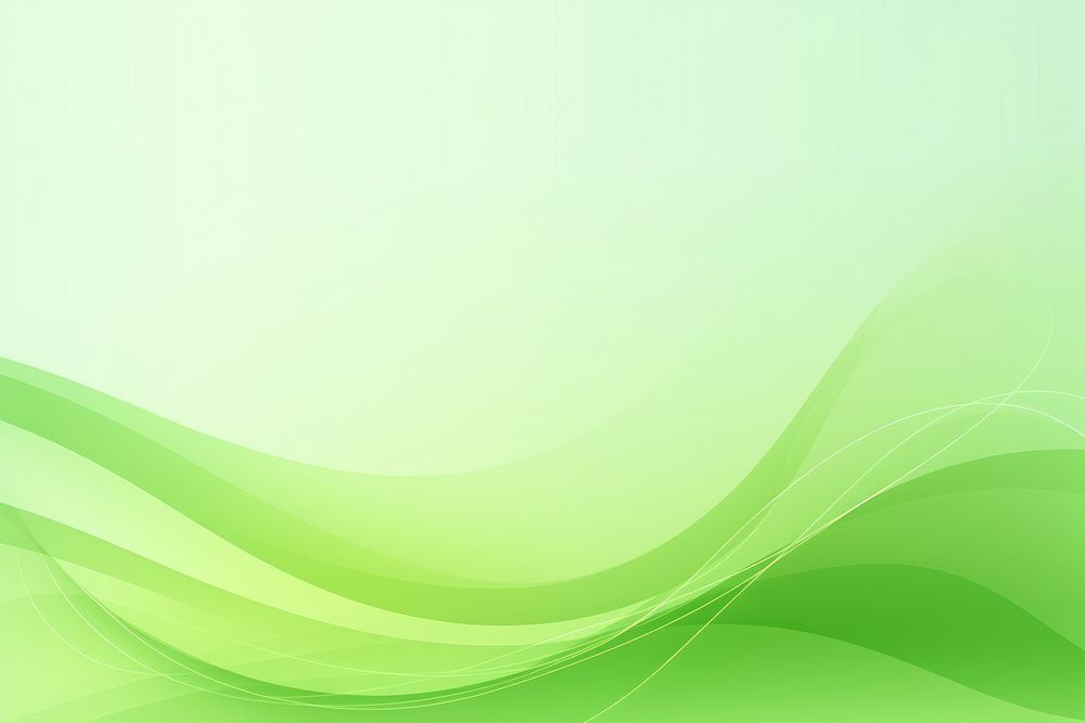 Green background backgrounds technology abstract. AI generated Image by rawpixel.