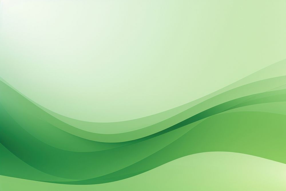 Green background backgrounds abstract textured. AI generated Image by rawpixel.