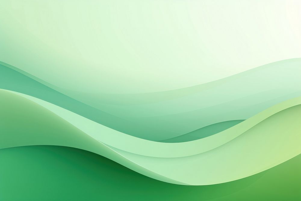 Green background backgrounds appliance abstract. AI generated Image by rawpixel.