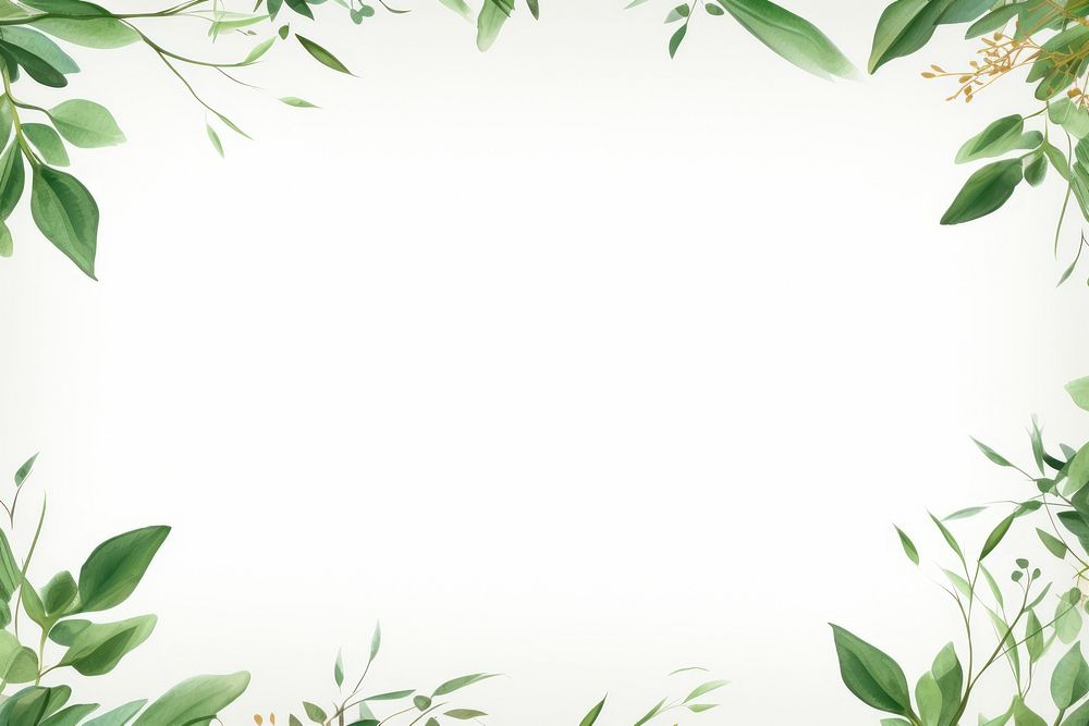 Recycle green backgrounds pattern. AI generated Image by rawpixel.