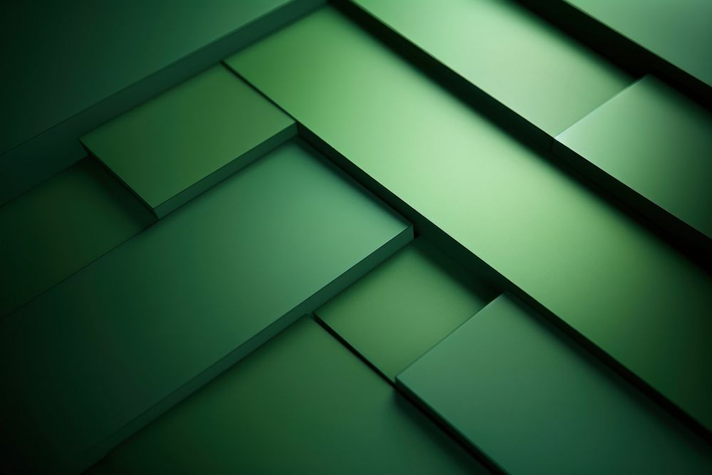 Abstract green background backgrounds abstract technology. AI generated Image by rawpixel.