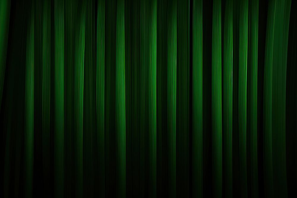 Abstract organic green lines as wallpaper background backgrounds abstract curtain. AI generated Image by rawpixel.