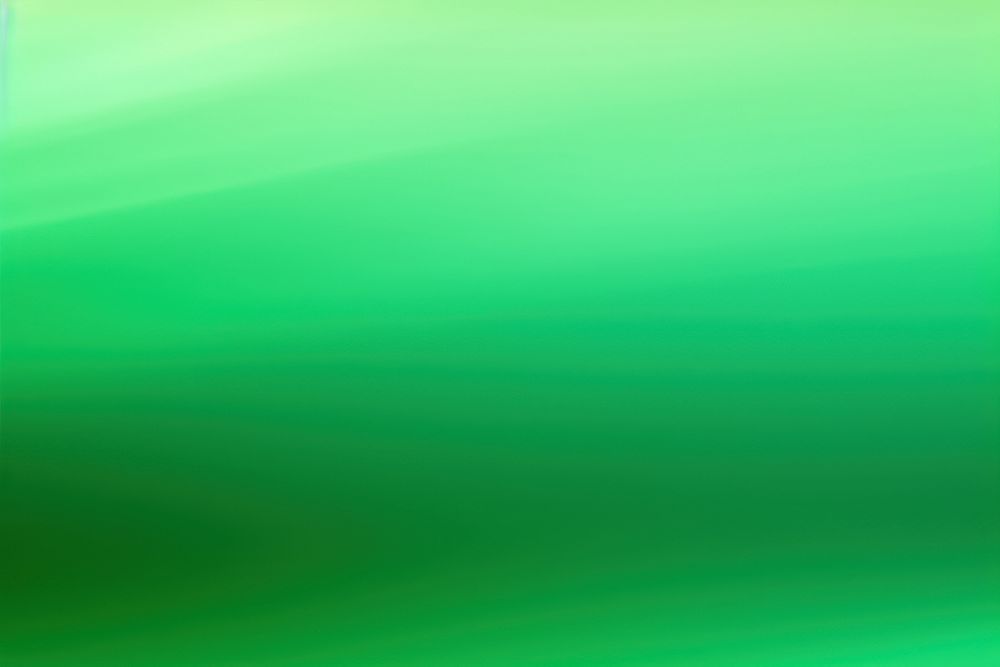Green gradient frosted glass effect virtual background backgrounds turquoise abstract. AI generated Image by rawpixel.