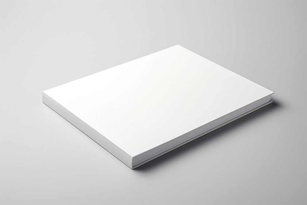 FDocument work document white white background. AI generated Image by rawpixel.