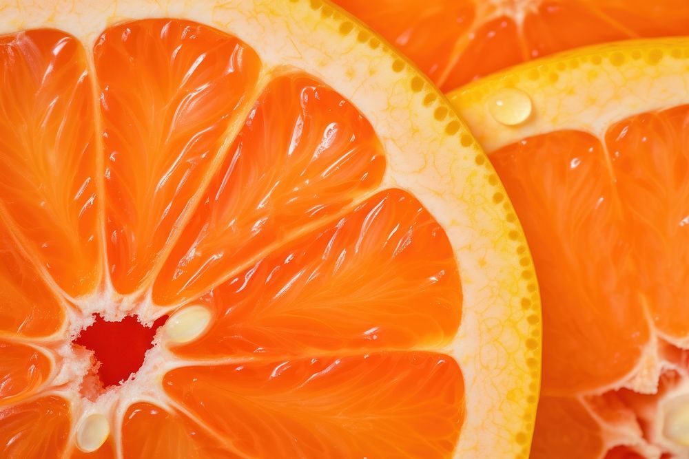 Orange fruit backgrounds grapefruit. 