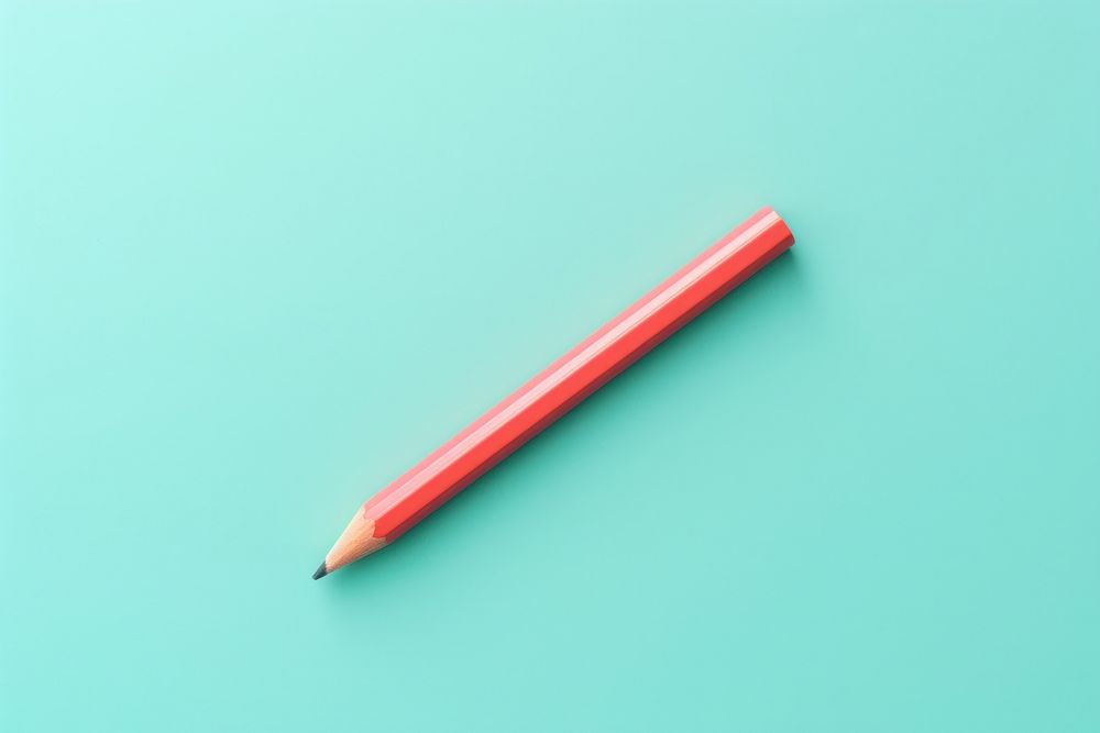 Pencill education eraser rubber. 