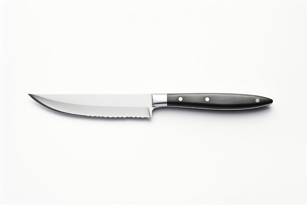 Knife weapon dagger blade. AI generated Image by rawpixel.