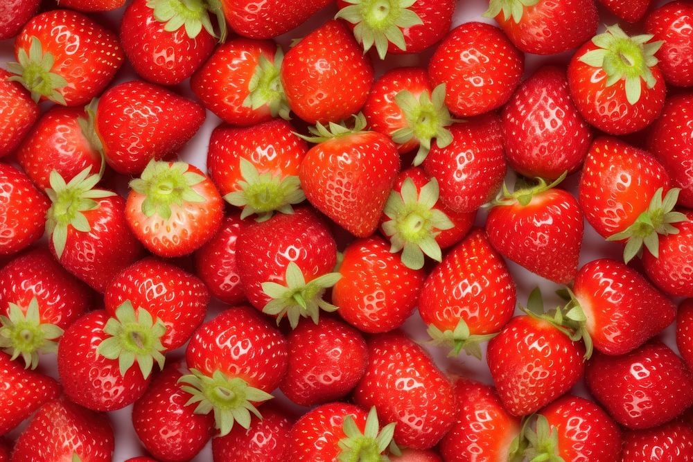 Strawberries fruit backgrounds strawberry. 