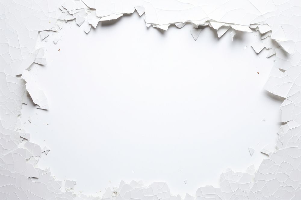 Paper white backgrounds white background. AI generated Image by rawpixel.