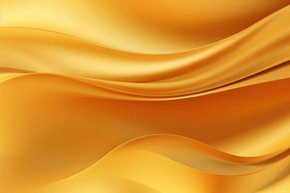 Gold backgrounds gold appliance. AI generated Image by rawpixel.