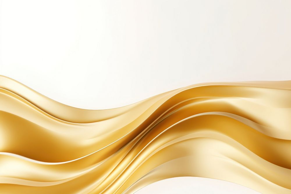 Luxury modern gold backgrounds silk. AI generated Image by rawpixel.