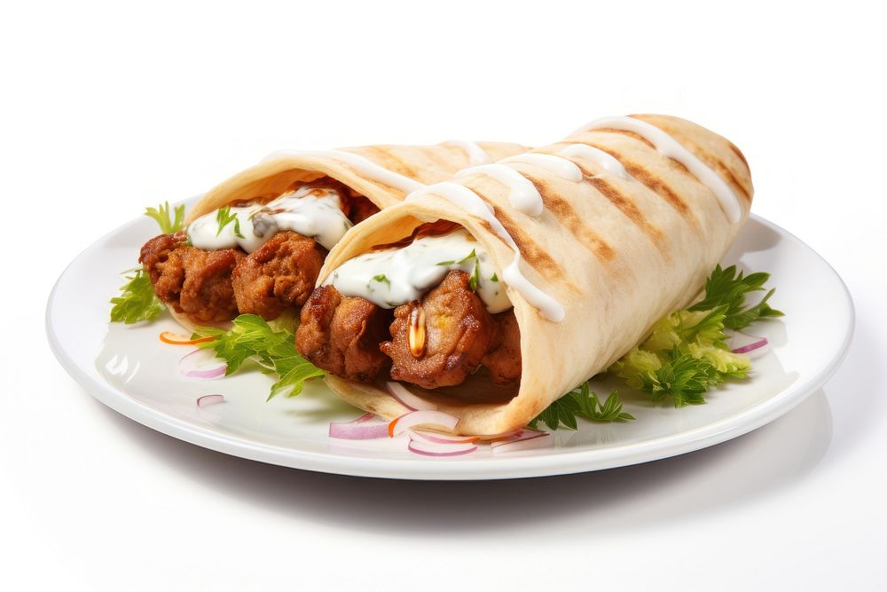 Kebab food kebab bread. 