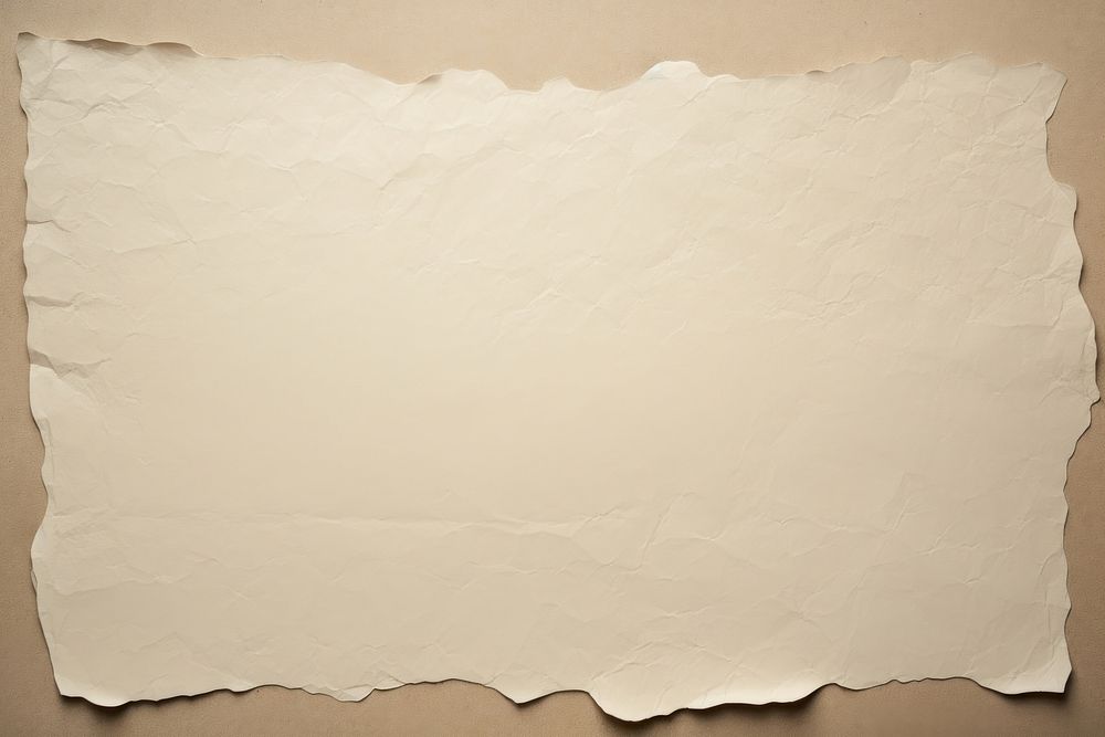 Grey paper backgrounds distressed weathered. AI generated Image by rawpixel.