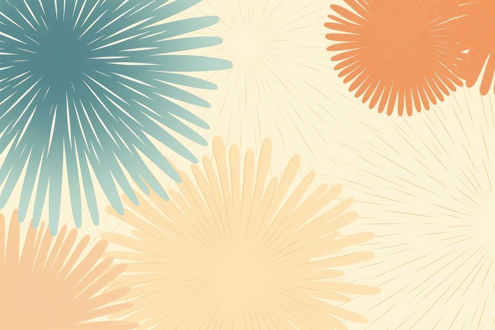 Boho texture backgrounds pattern abstract. AI generated Image by rawpixel.