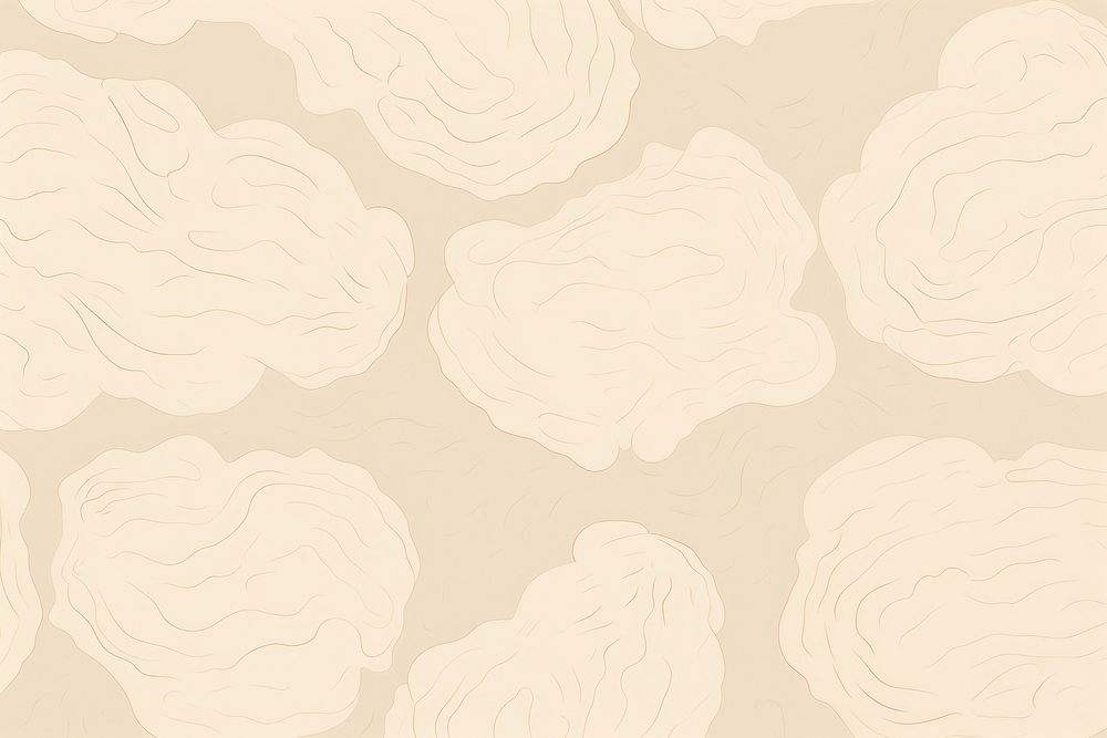 Brain pattern texture backgrounds rose wallpaper. AI generated Image by rawpixel.
