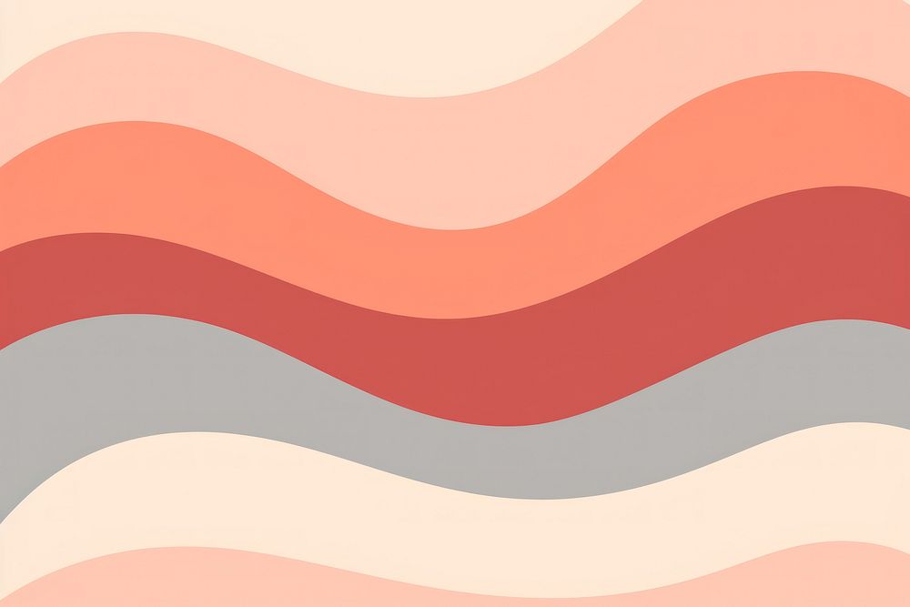 Mable texture backgrounds pattern abstract. AI generated Image by rawpixel.