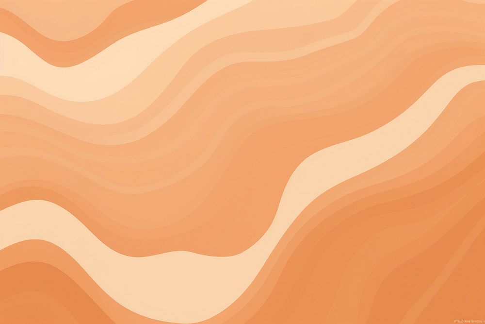 Simple teerazzo texture backgrounds abstract textured. AI generated Image by rawpixel.